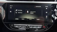 Vauxhall Corsa 1.2 Turbo Ultimate 5dr Petrol Hatchback